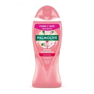 Palmolive Duş Jeli 750ML Aroma Sensations/Aroma Duyguları