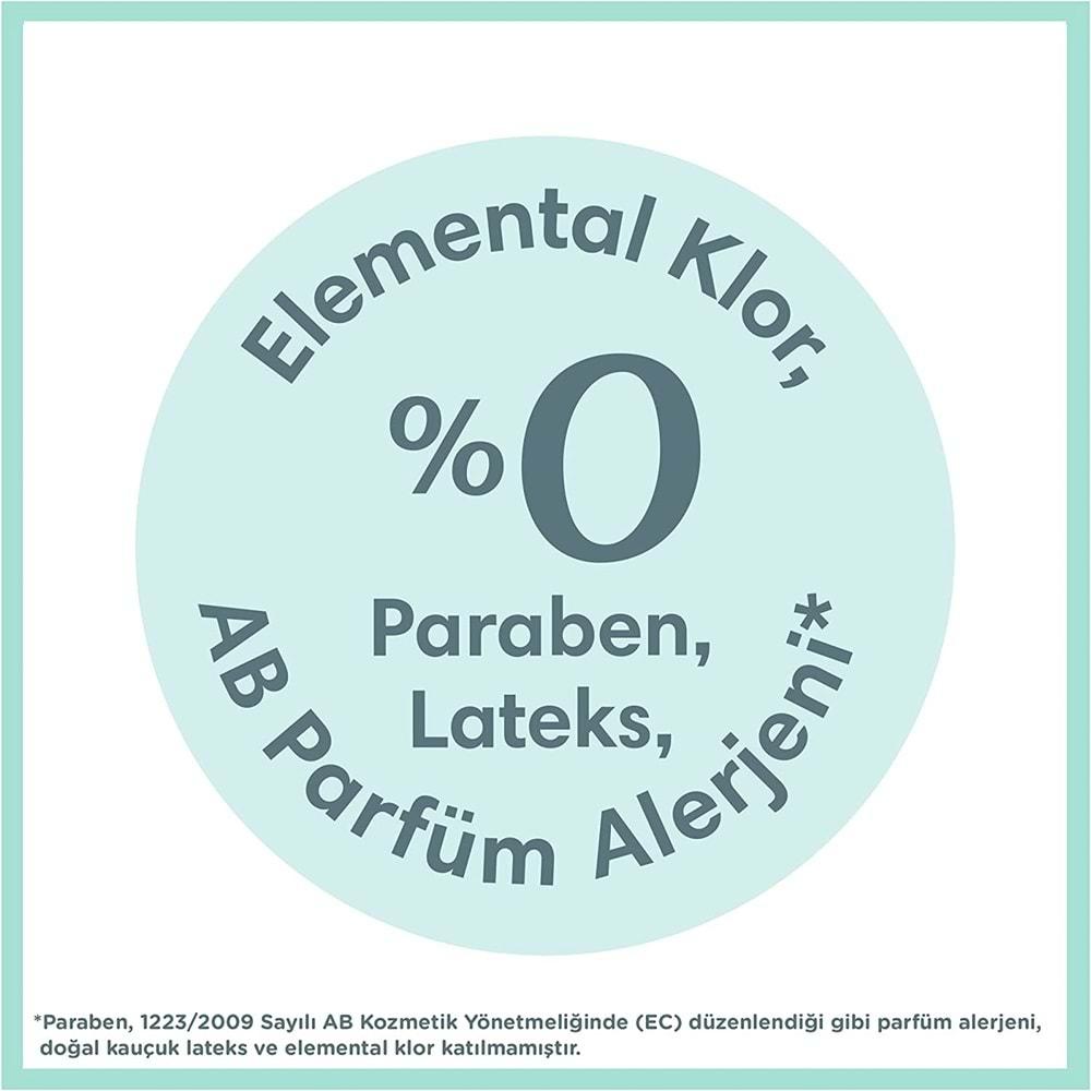 Prima Premium Care Bebek Bezi Beden:4 (9-14KG) Maxi 126 Adet Aylık Fırsat Pk