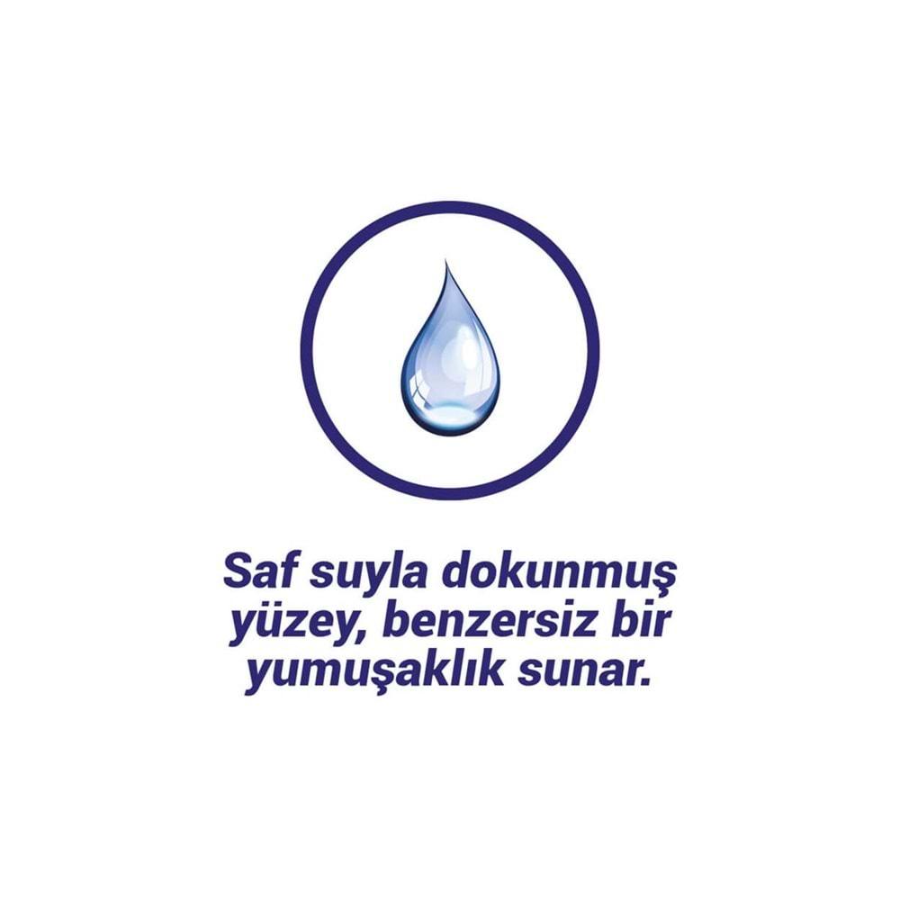 Sleepy Külot Bebek Bezi Beden:4 (7-14Kg) Maxi 60 Adet Jumbo Pk Serisi