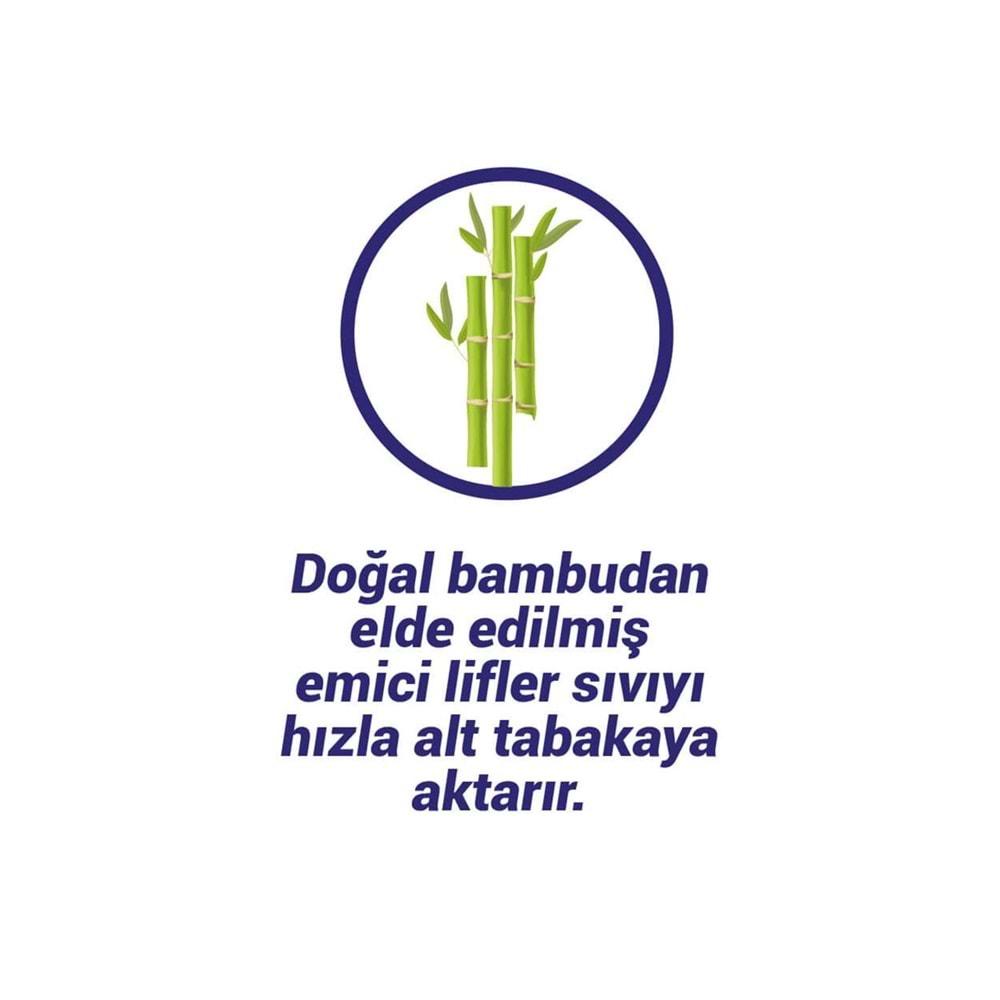 Sleepy Külot Bebek Bezi Beden:4 (7-14Kg) Maxi 60 Adet Jumbo Pk Serisi