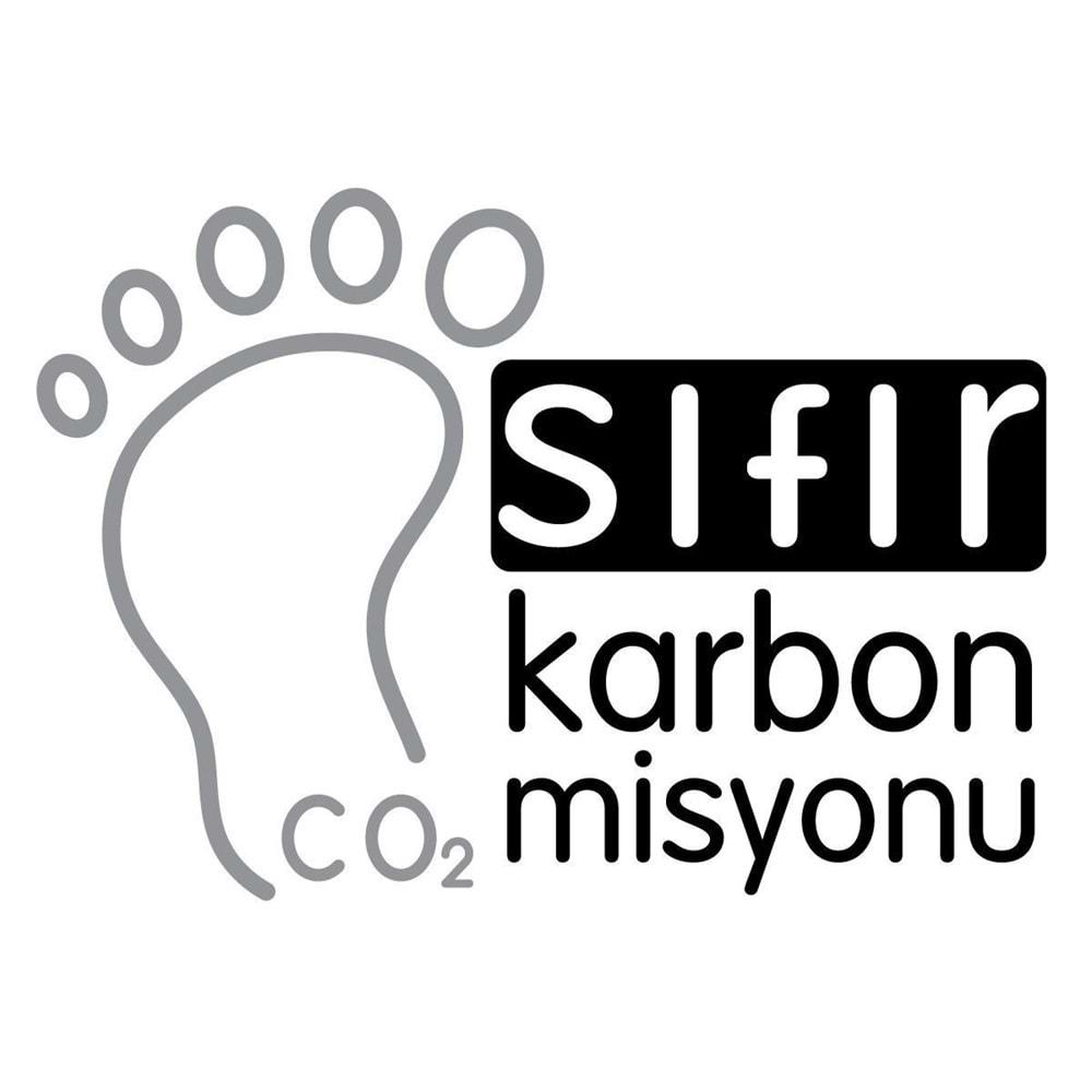 Sleepy Bebek Bezi Natural 3 Beden + 5-10 KG Midi Plus 52 Fırsat Pk