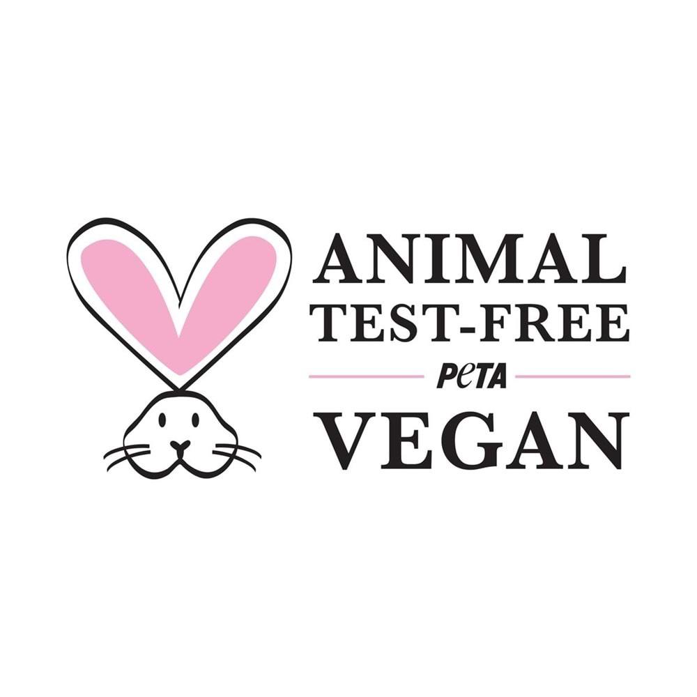 Sleepy Külot Bebek Bezi Natural Beden:5 (11-18KG) Junior 78 Adet Ultra Pk