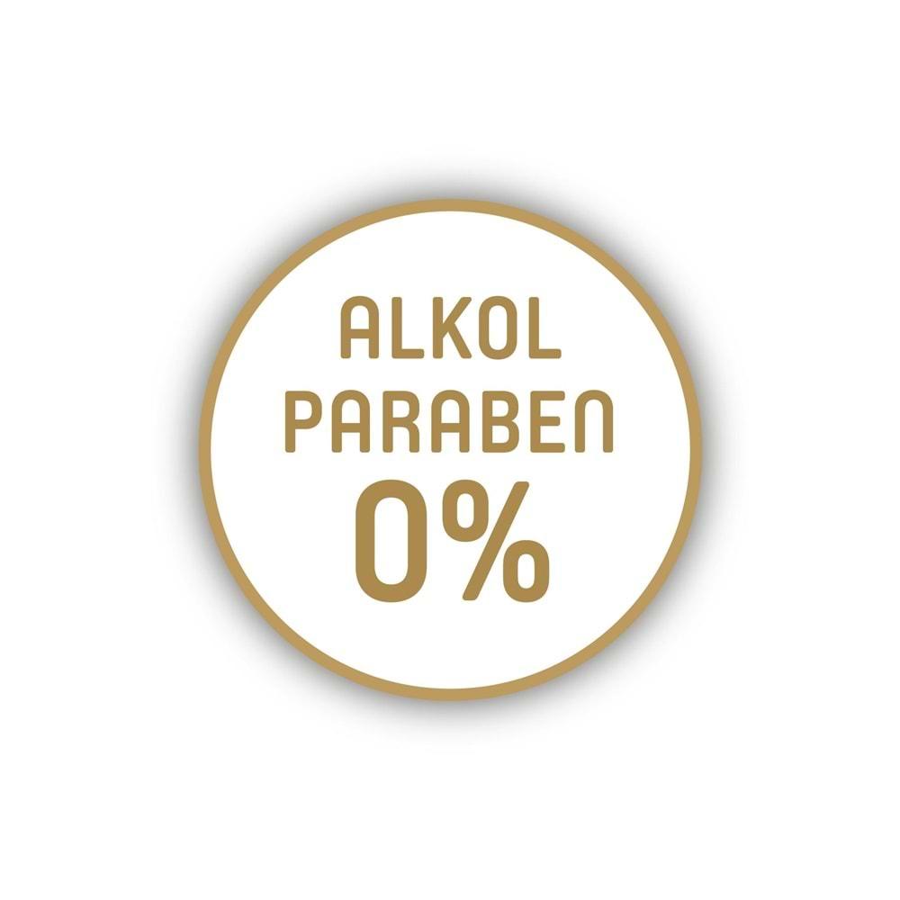 Pure Baby Islak Havlu Mendil 90 Yaprak Yenidoğan Organic Pamuklu Plst Kapak