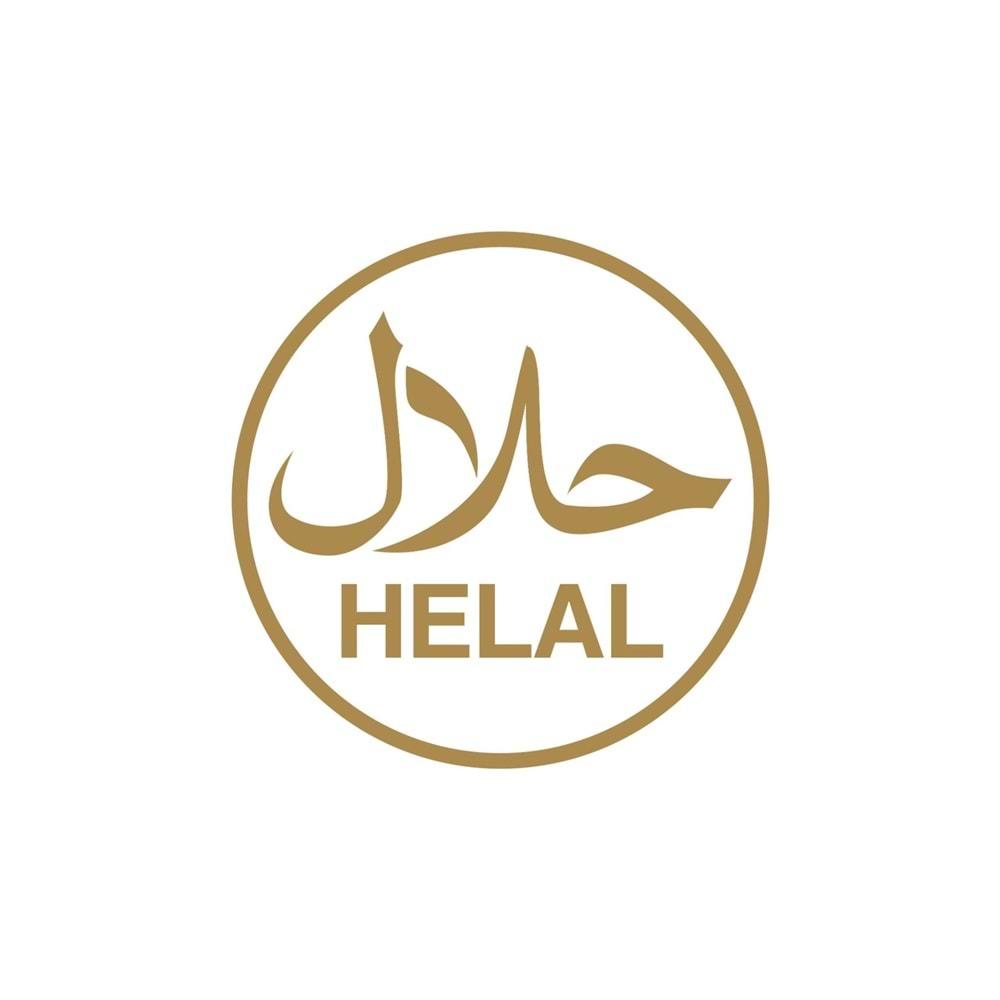 Pure Baby Islak Havlu Mendil 90 Yaprak Yenidoğan Organic Pamuklu Plst Kapak