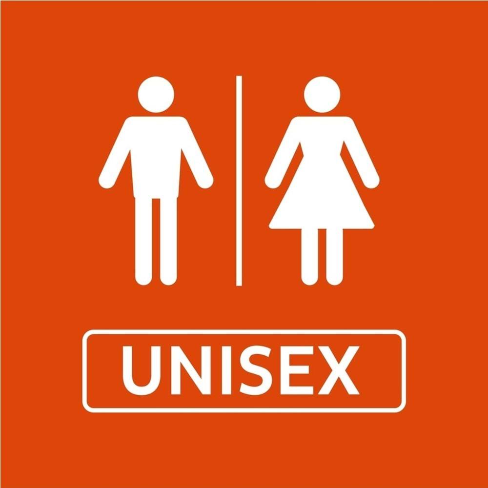 FreshLife Yetişkin Hasta Bezi Bel Bantlı M - Medium - Orta 30 Adet