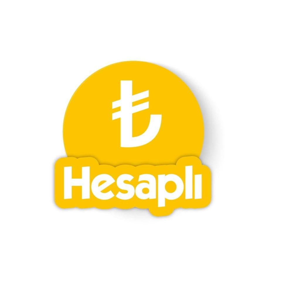 Baby Turco Islak Havlu Mendil 90 Yaprak Plastik Kapaklı Karma 6 Lı Set (Klasik-Beyaz Sabun)