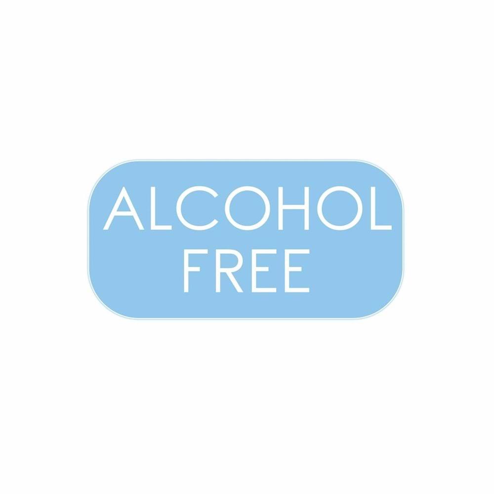 Baby Turco Islak Havlu Mendil 90 Yaprak Plastik Kapaklı Karma 6 Lı Set (Klasik-Beyaz Sabun)