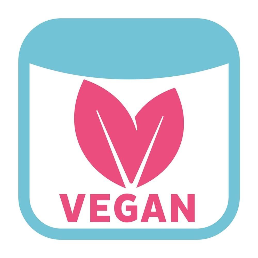 Baby Turco Islak Havlu Mendil 90 Yaprak Gül/Rose 2 Li Set 180 Yaprak Plastik Kapaklı