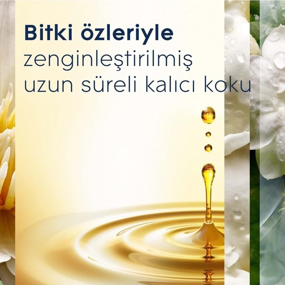 Glade Elektrikli Oda Kokusu Yedek Bahar Çiçekleri (3 Lü Set)