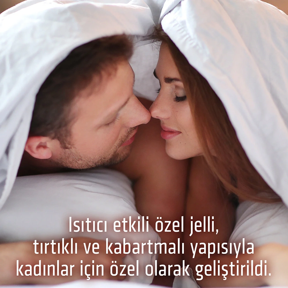 Okey Prezervatif 80 Adet Nirvana Ekonomik Pk (4PK*20)