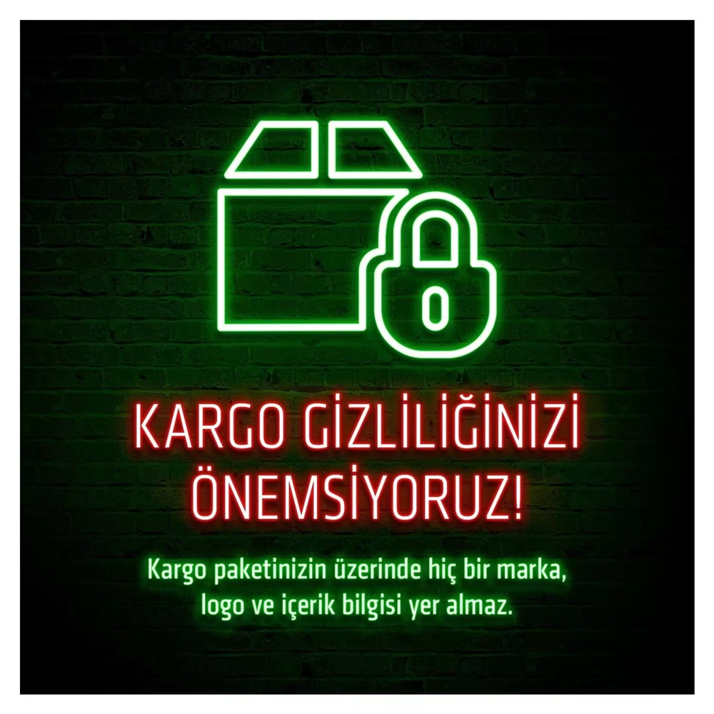 Okey Prezervatif 60 Adet Rötar (Geciktirici Etkili) Ekonomik Pk (3PK*20)