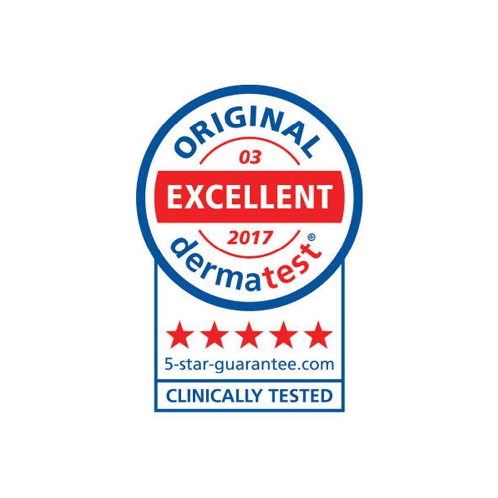 Önlem Hasta Bezi Bel Bantlı Tekstil Yüzey S - Small - Küçük 180 Adet (6PK*30)