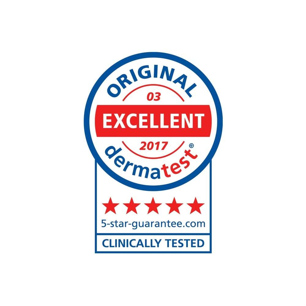 Önlem Hasta Bezi Bel Bantlı Tekstil Yüzey L - Large - Büyük 60 Adet (2PK*30)