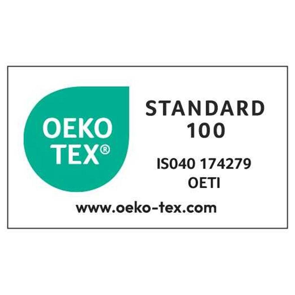 Önlem Emici Külot Yetişkin Bezi M - Medium - Orta 180 Adet (6PK*30)