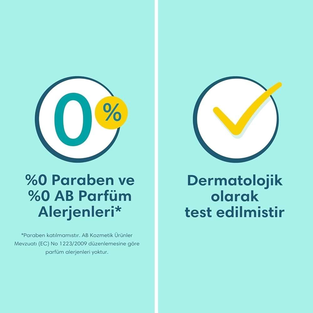 Prima Premium Care Bebek Bezi Beden:7 (15+KG) XXX Large 180 Adet Süper Ekonomik Mega Pk