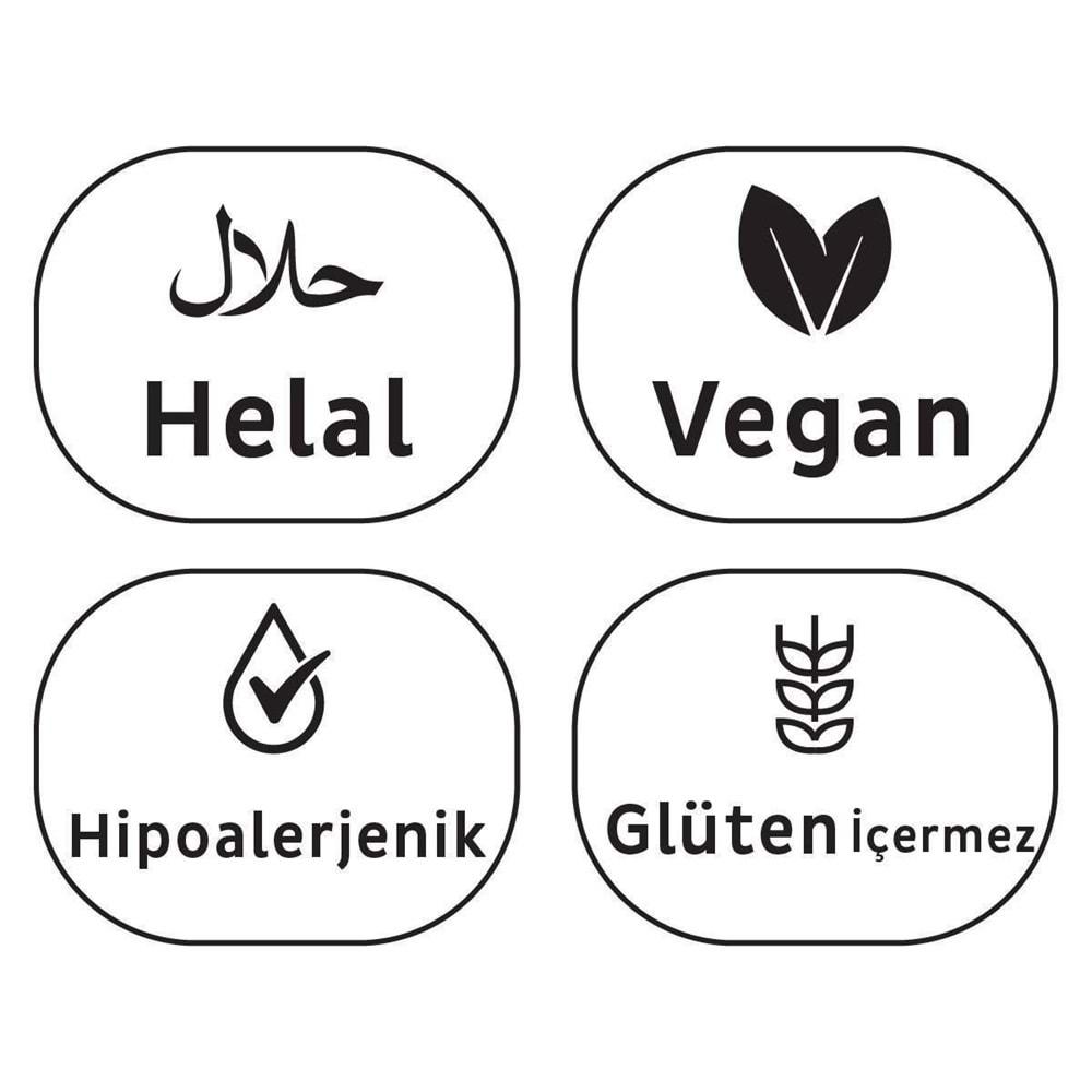 Sleepy Islak Havlu Mendil Bio Natural 40 Yaprak Yeni Doğan (24 Lü Set) Plastik Kapaklı 960 Yaprak