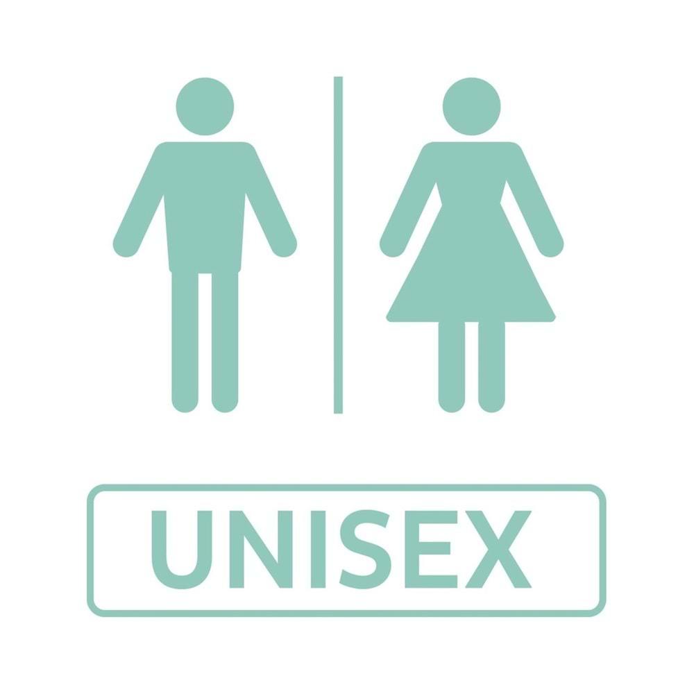 Sleepy Yetişkin Hasta Bezi Bel Bantlı XL - Extra Large - Ekstra Large 90 Adet (3PK*30)