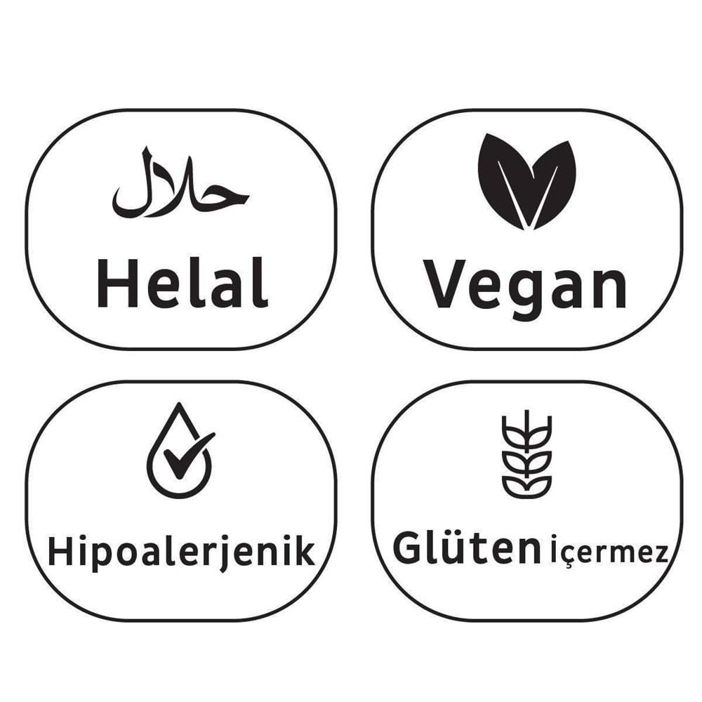 Sleepy Islak Havlu Mendil 90 Yaprak Natural Yenidoğan 4 Lü Set 360 Yaprak Plastik Kapaklı
