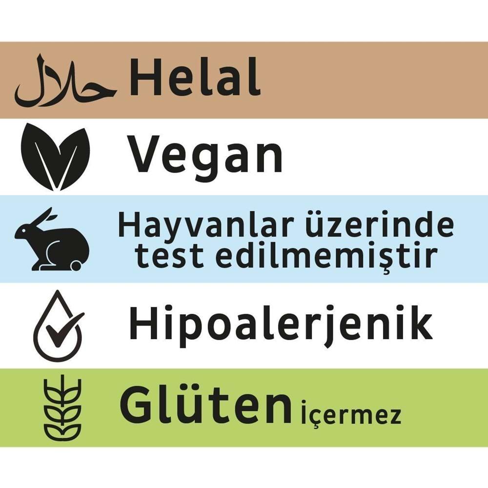 Sleepy Bebek Bezi Natural Beden:7 (20-30Kg) XX Large 252 Adet (9PK*28)