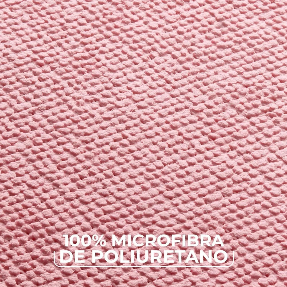 Vileda Actifibre Soft Universal New Soft Touch (Paket içi 2 Li) (3 Lü Set)