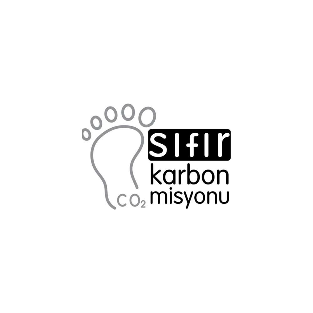 Sleepy Bebek Bezi Naturel Beden:4+ (9-16KG) Maxi Plus 396 Adet Ekstra Fırsat Pk