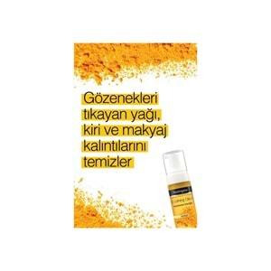 Neutrogena Soothing Clear Yüz Temizleme Köpüğü 150ML