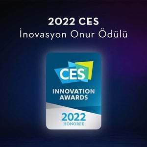 Oral-B Diş Fırçası Yedek Başlığı Radiant White Beyaz 4 Lü Pk