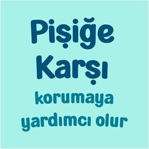 Prima Premium Care Bebek Bezi Beden:5 (11-16KG) Junior 74 Adet Ultra Fırsat Pk