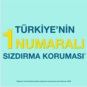 Prima Premium Care Bebek Bezi Beden:5 (11-16KG) Junior 74 Adet Ultra Fırsat Pk