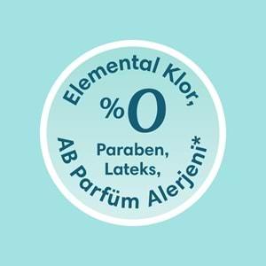 Prima Külot Bebek Bezi Beden:4 (9-15KG) Maxi 108 Adet Aylık Fırsat Pk