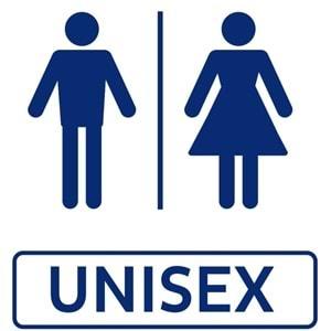 FreshLife Yetişkin Hasta Bezi Bel Bantlı S - Küçük - Small 30 Adet