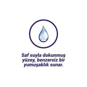 Sleepy Külot Bebek Bezi Beden:4 (7-14Kg) Maxi 60 Adet Jumbo Pk Serisi