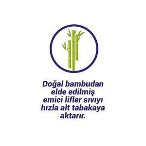 Sleepy Külot Bebek Bezi Beden:4 (7-14Kg) Maxi 60 Adet Jumbo Pk Serisi