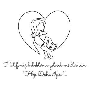 Sleepy Külot Bebek Bezi Natural Beden:5 (11-18KG) Junior 78 Adet Ultra Pk