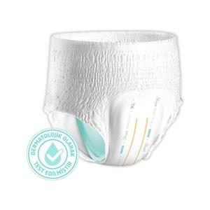 Sleepy Hasta Bezi Yetişkin Emici Külot XL - Ekstra Büyük - Extra Large 30 Adet Tekli Pk