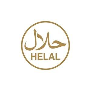 Pure Baby Islak Havlu Mendil 90 Yaprak Yenidoğan Organic Pamuklu Plst Kapak