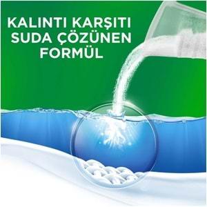 Ariel Matik Toz Çamaşır Deterjanı 14 KG Renklilere Özel/Dağ Esintisi (92 Yıkama) (2PK*7KG)