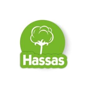 Baby Turco Islak Havlu Mendil 90 Yaprak Plastik Kapaklı Karma 6 Lı Set (Klasik-Beyaz Sabun)