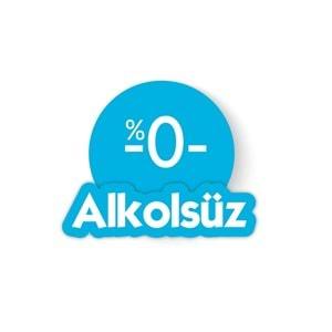 Baby Turco Islak Havlu Mendil 90 Yaprak Plastik Kapaklı Karma 6 Lı Set (Klasik-Beyaz Sabun)