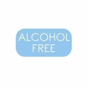 Baby Turco Islak Havlu Mendil 90 Yaprak Plastik Kapaklı Karma 6 Lı Set (Klasik-Beyaz Sabun)