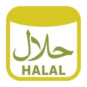 Baby Turco Islak Havlu Mendil 90 Yaprak Zeytinyağlı 18 Li Set 1620 Yaprak Plastik Kapaklı