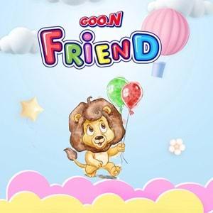 Goon Friend Külot Bebek Bezi Beden:5 (12-17KG) Junior 360 Adet Mega Fırsat Pk