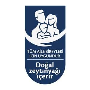 Komili Islak Havlu Mendil 90 Yaprak Okyanus Esintisi (3 Lü Set) Pratik Kapaklı (270 Yaprak)