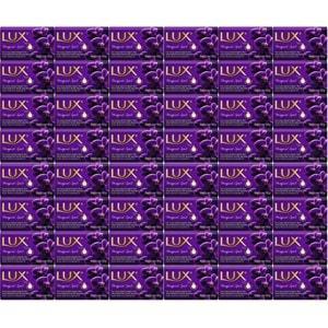 Lux Sabun 80GR Magicial Spell (Sihirli Tılsım) (48 Li Set)