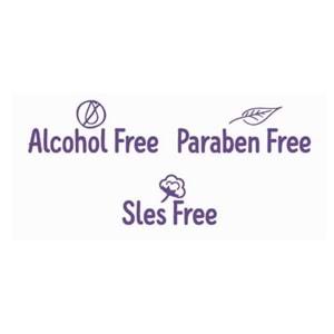 Önlem Islak Havlu Mendil 90 Yaprak Papatya Özü (3 Lü Set) Plastik Kapaklı 270 Yaprak