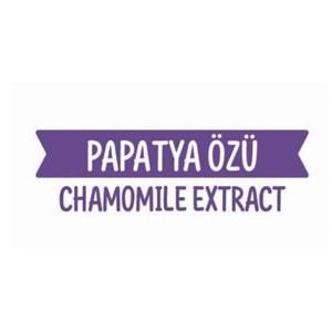 Önlem Islak Havlu Mendil 90 Yaprak Papatya Özü (36 Lı Set) Plastik Kapaklı 3240 Yaprak