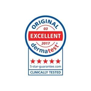 Önlem Hasta Bezi Bel Bantlı Tekstil Yüzey S - Small - Küçük 240 Adet (8PK*30)