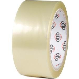 Otto Koli Bandı / Bant 100 Metre (45mm*100 Metre) (12 Li Pk)