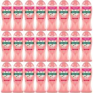Palmolive Duş Jeli 750ML Aroma Sensations/Aroma Duyguları (24 Lü Set)