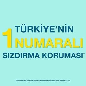 Prima Premium Care Bebek Bezi Beden:6 (13+) Extra Large 124 Adet Mega Fırsat Pk